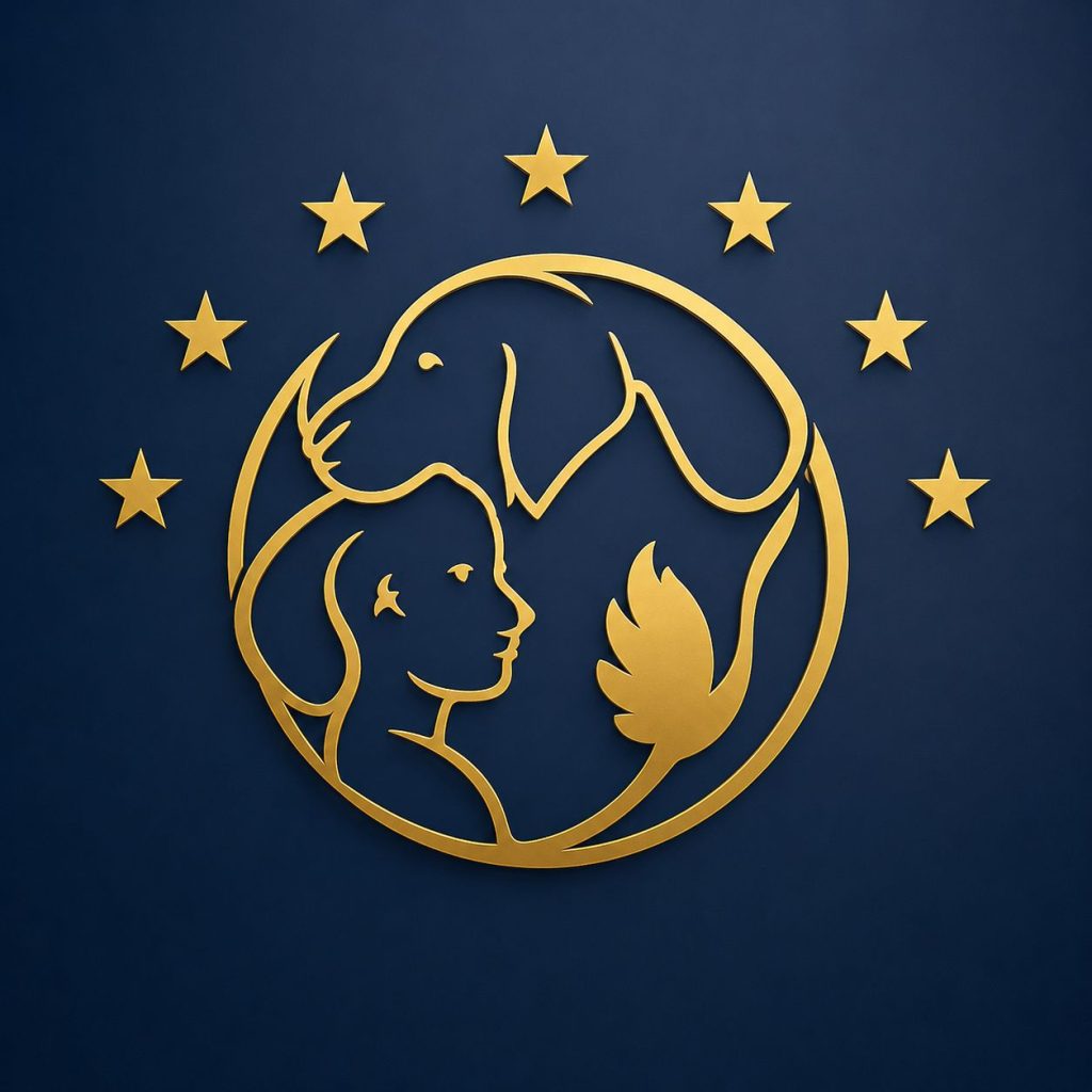 Peeshi Logo